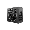 be quiet! Pure Power 12M Netzteil 80 PLUS Gold, ATX 3.1, PCIe 5.1 - 850 Watt