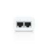 Ubiquiti iti U-PoE PoE Adapter (15W)