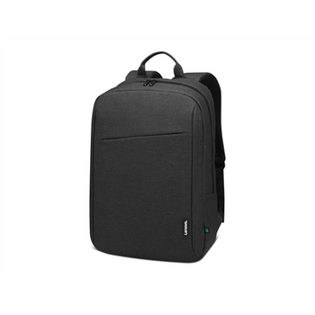 Lenovo Accessories 16-inch Laptop Backpack B210 Black (ECO) | Lenovo