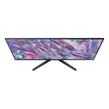 Samsung LCD S34C500GAU 34" black 21:9 ,3.440 x 1.440