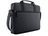 Briefcase Ecoloop Essential | CC3624 | Topload | Black | 14-16 " | Shoulder strap | Waterproof