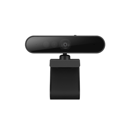 Lenovo Webcam 500 FHD