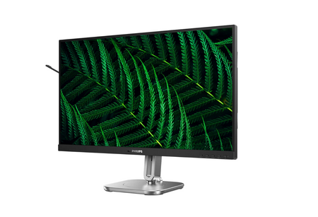 AOC 27B2G5200/00 | 27 " | IPS | 16:9 | 100 Hz | 4 ms | 1920 x 1080 pixels | 300 cd/m² | HDMI ports quantity 1