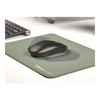 Fellowes Breyta XL Mousepad - Sage | Fellowes