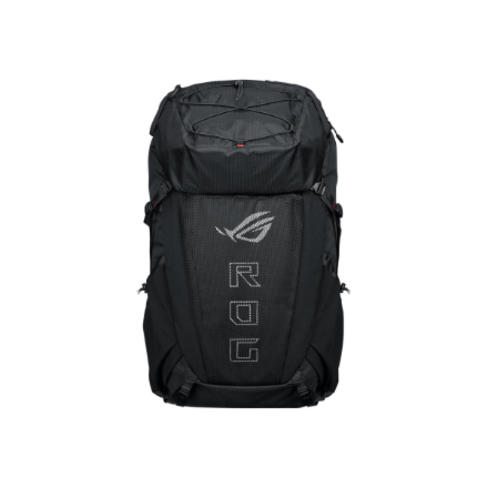 Asus BP3800 ROG ARCHER ERGOAIR/18/BK/WW/2 IN 1 | Asus