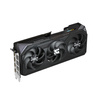 Gigabyte Radeon RX 9070 XT GAMING 16GB