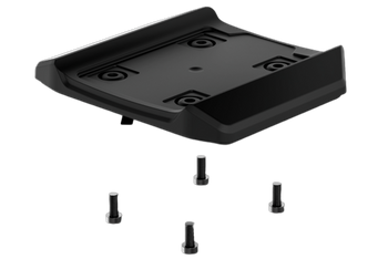 Thrustmaster T818 Cockpit Fixation Kit