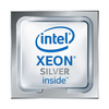 CPU Intel XEON Silver 4214R/12x2.4 GHz/16.5MB/100W