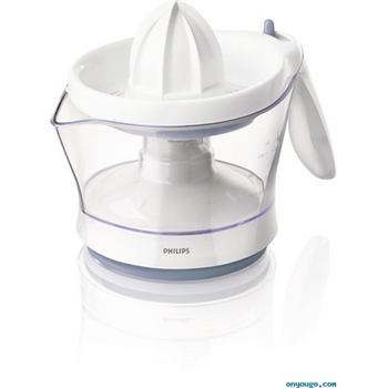 Philips Type Citrus presses 25 W W