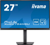 iiyama 27'' VA XUB2794HSU-B1