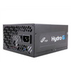 Fortron HYDRO G PRO 650W 650 W