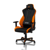 Nitro Concepts S300 Gaming Chair - Horizon Orange