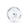 Ubiquiti Ultra-compact and tamper-resistant 2K HD PoE camera with night vision designed for low-profile indoor security | Ubiquiti