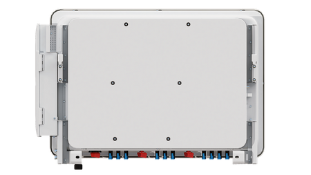 Huawei Inverter SUN 2000-100KTL-M2