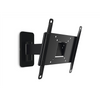 Vogels Wall mount MA2030-A1 19-40 " Full motion Maximum weight (capacity) 15 kg Black