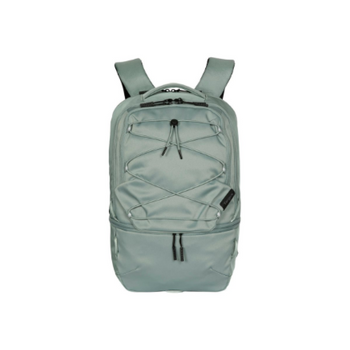 Targus 15-16” Work+PlayTM Flex Backpack | Targus