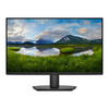 Dell SE2725HM | 27 " | IPS | FHD | 16:9 | 100 Hz | 5 ms | 1920 x 1080 pixels | 250 cd/m² | HDMI ports quantity 1