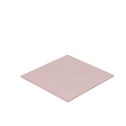 Thermal Grizzly Minus Pad 8 - 100 × 100 × 1,5 mm