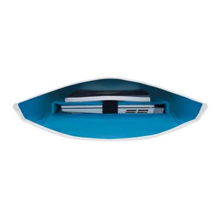 Lenovo IdeaPad Gaming Modern Backpack (White) | Lenovo