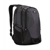 Case Logic | In Transit | Fits up to size 14 " | Backpack | Black | Yes