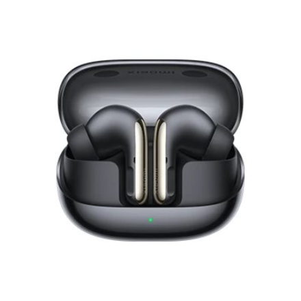 Xiaomi Buds 5 Pro WiFi, Black | Xiaomi