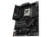 ASUS ROG Strix B650E-F Gaming WiFi, AMD B650E - Mainboard - Sockel AM5, DDR5