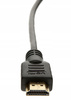 Kabel HDMI 5M FULL HD 3D 1.4b 2160P 4K ORYGINALNY