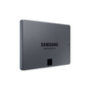 Samsung 870 QVO 2,5 Zoll SSD, SATA 6G - 1 TB