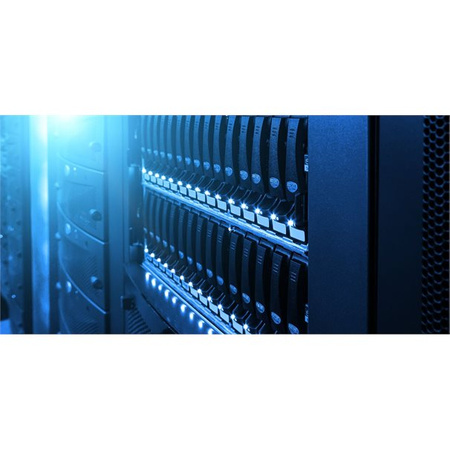 WD HD3.5" SATA3-Raid 18TB WD181KRYZ / Gold (Di)