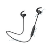Motorola Headphones Moto SP105 Sport Built-in microphone In-ear Bluetooth Bluetooth Black