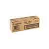 Toner Kyocera TK-130 black