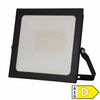 LAMPA Zew. LED Loyal Lighting 7200lm LUMILEDS IP65 4K