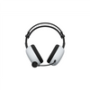 Sony Gaming Headset | INZONE II H9 | Bluetooth | Over-Ear | Microphone | Noise canceling | Wireless | White