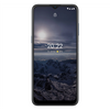 Nokia G21  Blue, 6.5 ", IPS LCD, 720 x 1600, Unisoc, T606, Internal RAM 4 GB, 64 GB, microSDXC, Dual SIM, Main camera 50+2+2 MP, Secondary camera 8 MP, Android, 11, 5050  mAh