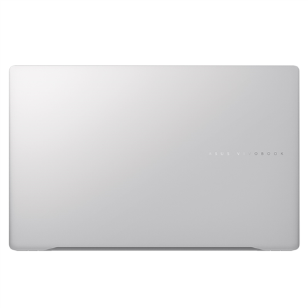 Asus Vivobook S S5507QA-MA112W | Cool Silver | 15.6 " | OLED | 3K | 2880 x 1620 pixels | Glossy | Snapdragon X Elite | X1E 78 100 | 32 GB | LPDDR5X | Solid-state drive capacity 1000 GB | Qualcomm Adreno GPU | Windows 11 Home | 802.11be | Bluetooth version
