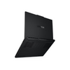 Lenovo Legion Pro 5 16IAX10H | Eclipse Black | 16 " | OLED | WQXGA | 2560 x 1600 pixels | Intel Core Ultra 9 | 275HX | 32 (2x16GB) GB | SODIMM DDR5 | Solid-state drive capacity 2000 GB | NVIDIA GeForce RTX 5070 Ti | GDDR7 | 12 GB | Windows 11 Home | 802.1