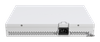 MikroTik Cloud Router Switch CSS610-8P-2S+IN No Wi-Fi 10/100/1000 Mbit/s Ethernet LAN (RJ-45) ports 8 Mesh Support No MU-MiMO No No mobile broadband