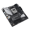 ASUS Prime B650M-A WIFI II, AMD B650 Mainboard, Sockel AM5, DDR5