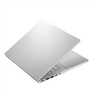 Asus Vivobook S14 | Cool Silver | 14 " | IPS | WUXGA | 1920 x 1200 pixels | Anti-glare | Intel Core i5 | i5-13420H | 16 GB | DDR5 | Solid-state drive capacity 512 GB | Intel UHD Graphics | Windows 11 Home | 802.11ax | Bluetooth version 5.3 | Keyboard lang