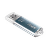 Silicon Power Marvel M01 8 GB USB 3.0 Blue