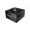 Fortron PSU Hydro G PRO 80 Plus Gold ATX 3.0 850W