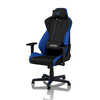 Nitro Concepts S300 Gaming Chair - Galactic Blue