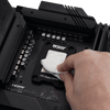 Thermal Grizzly Reinigungstücher für CPUs - 10 Stk.