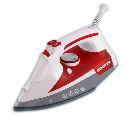 Żelazko Hoover TIM2500