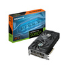 Gigabyte GeForce RTX 5060 Ti EAGLE OC 16GB