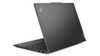 Notebook Lenovo E16 Gen 1 21JN005YPB 16&amp;quot;