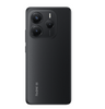 Xiaomi Redmi | Note 14 | Midnight Black | 6.67 " | AMOLED | 1080 x 2400 pixels | Mediatek | Dimensity | Internal RAM 8 GB | 256 GB | Dual SIM | 5G | Main camera resolution 50+8+2 MP | Secondary camera resolution 20 MP | Android | 14