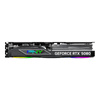 PNY GeForce RTX 5080 ARGB Epic-X OC Edition, 16384 MB GDDR7