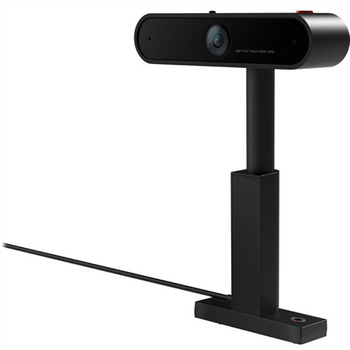 Lenovo WebCam ThinkVision MC50 Monitor Webcam
