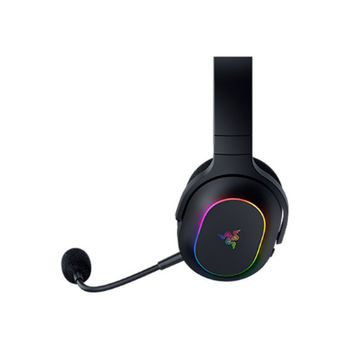 Razer Barracuda X Chroma Gaming Headset - schwarz